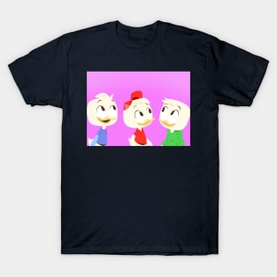 BOYS T-Shirt